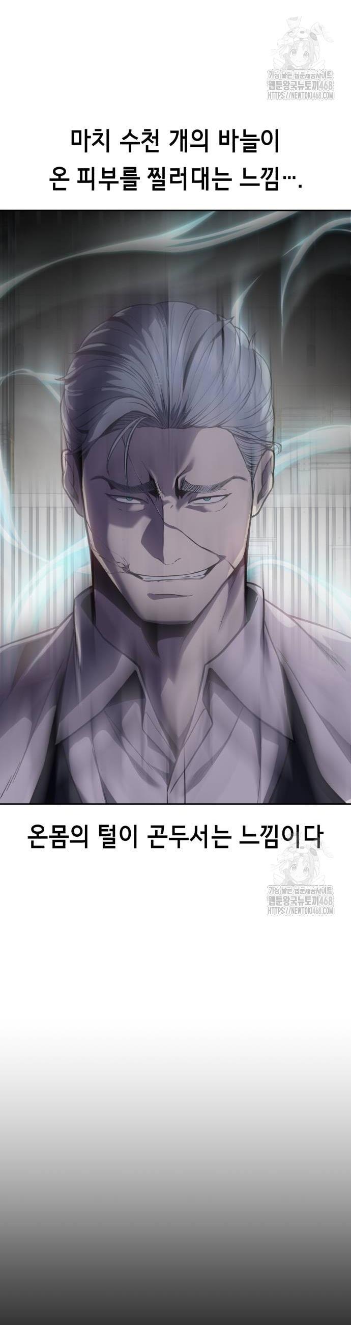 1739229280777srlqja9qmtp.jpg