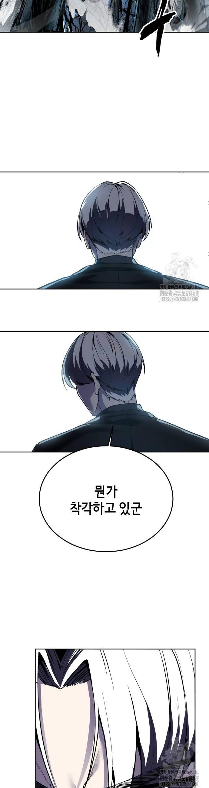 1739229287610r5cnnngc2we.jpg