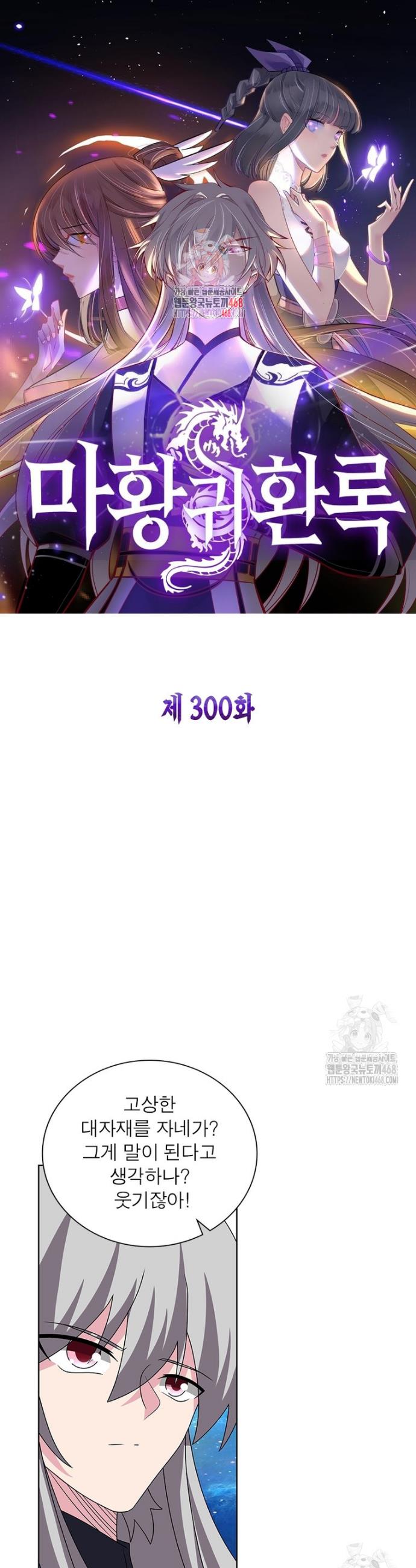 173922882188749lry9jqecl.jpg
