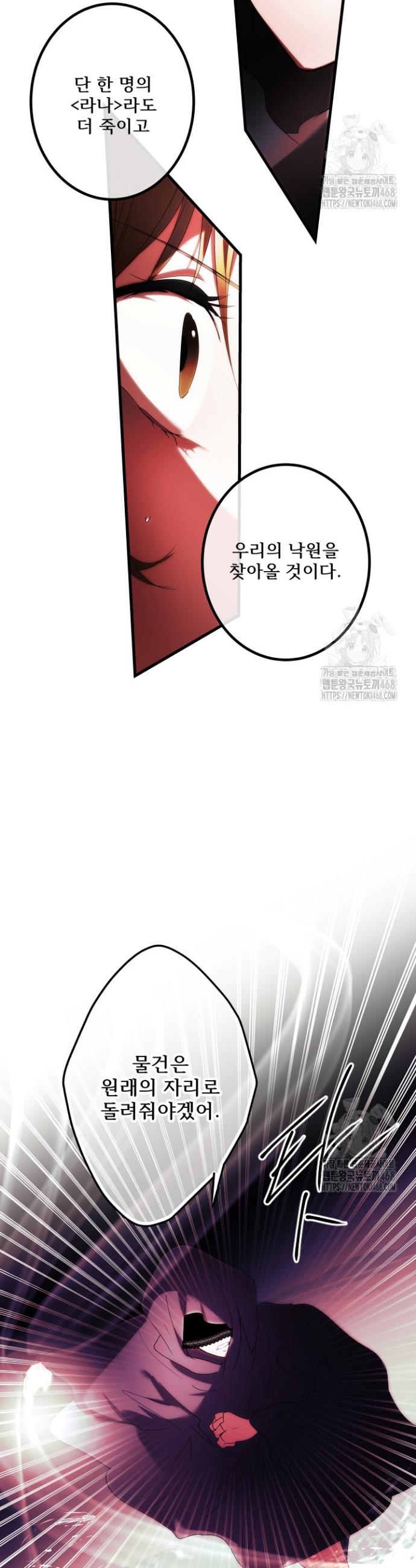 1739229783620ovdkdvbzni.jpg