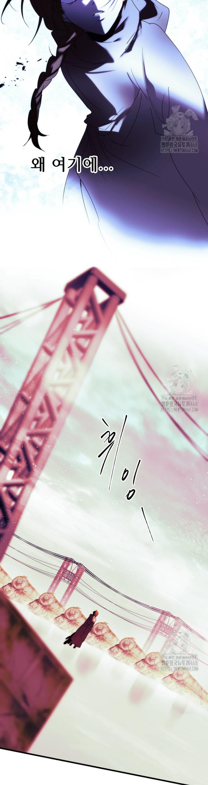 1739229786098eqx9j6fei04.jpg