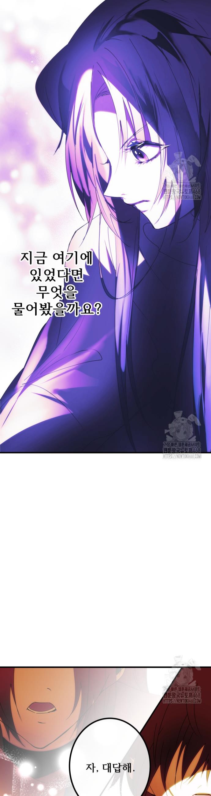 1739229787952ryki9a596q.jpg
