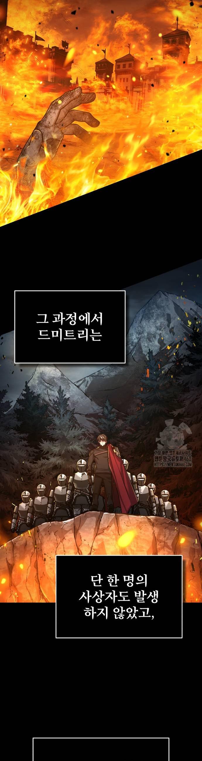 1739228898158wqfaksj7ahh.jpg