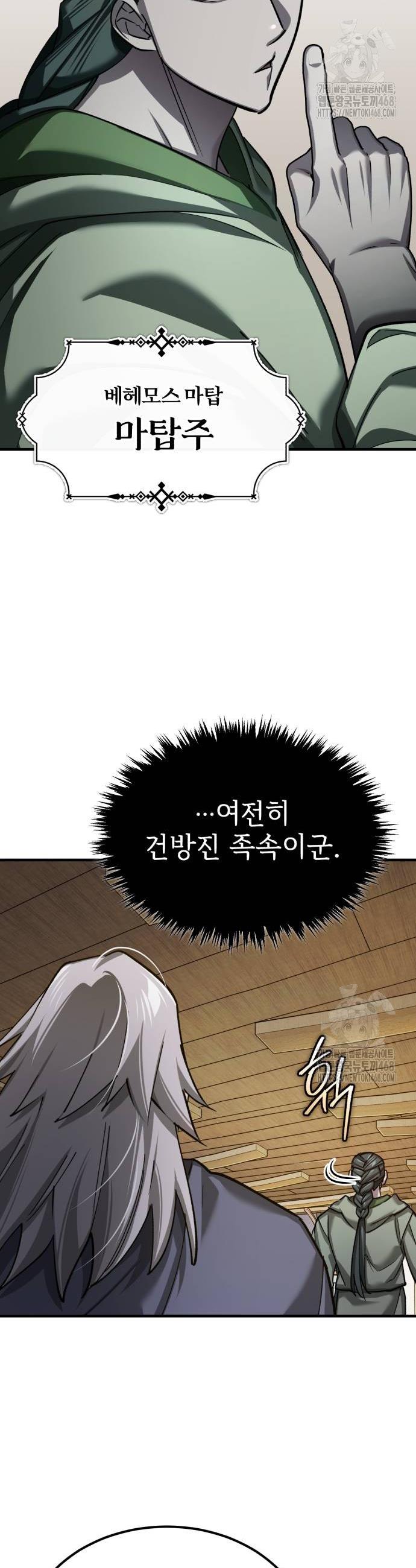 1739228905691nge4qq12h2o.jpg