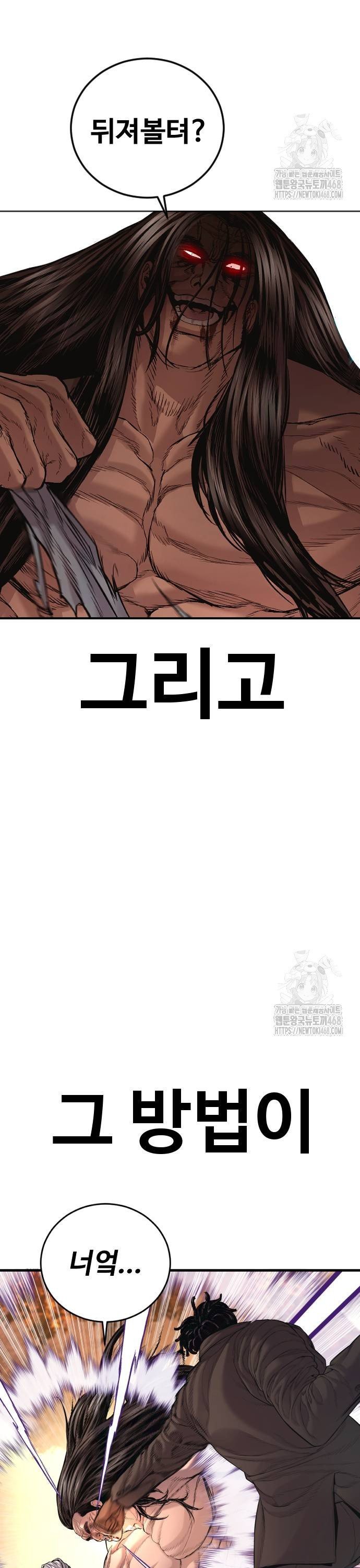 1739228889438wl9930cvydf.jpg