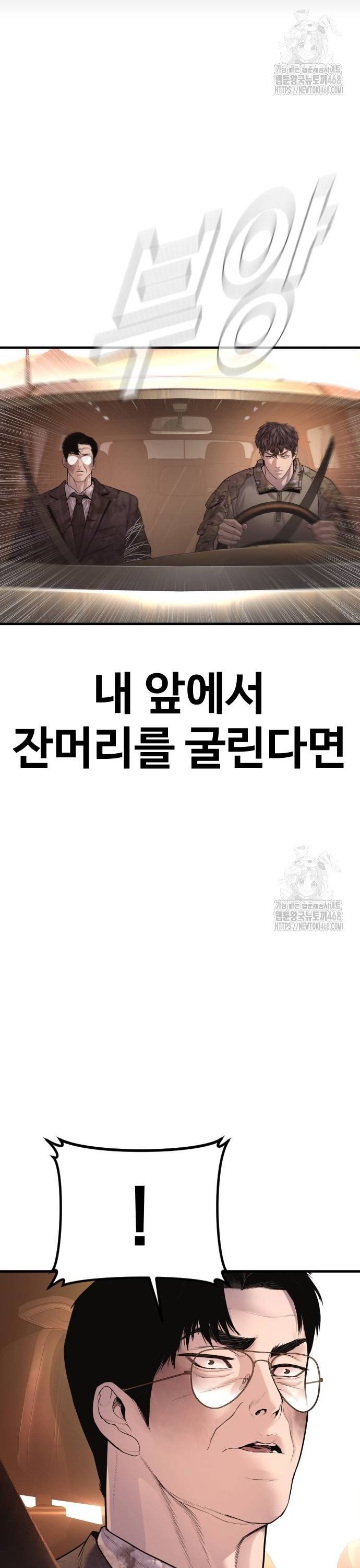 17392288917472jxeefcm8ob.jpg