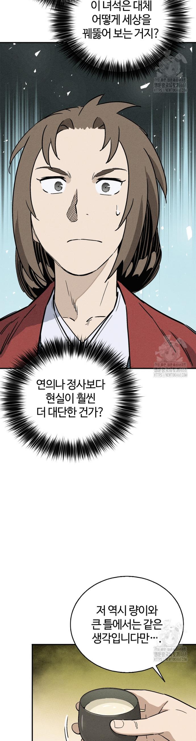 1739229012984rlw43hfayfr.jpg