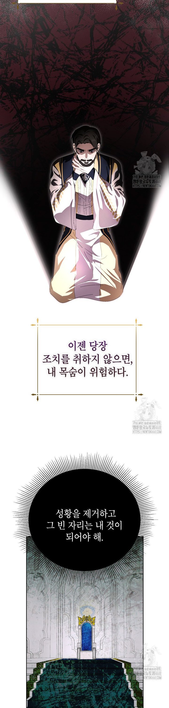 1739332591057qthj3elpj99.jpg