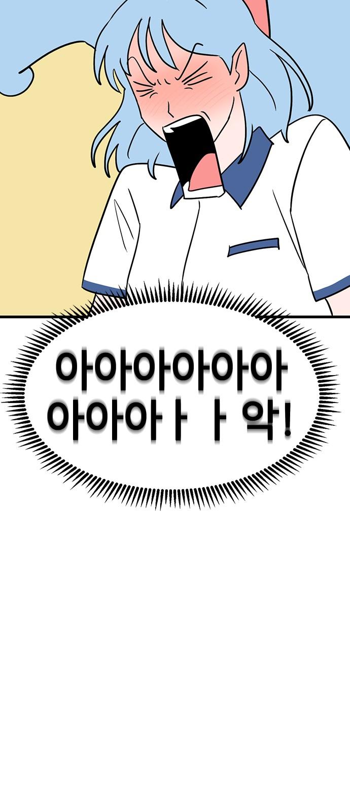17393141316577j5llp2szut.jpg