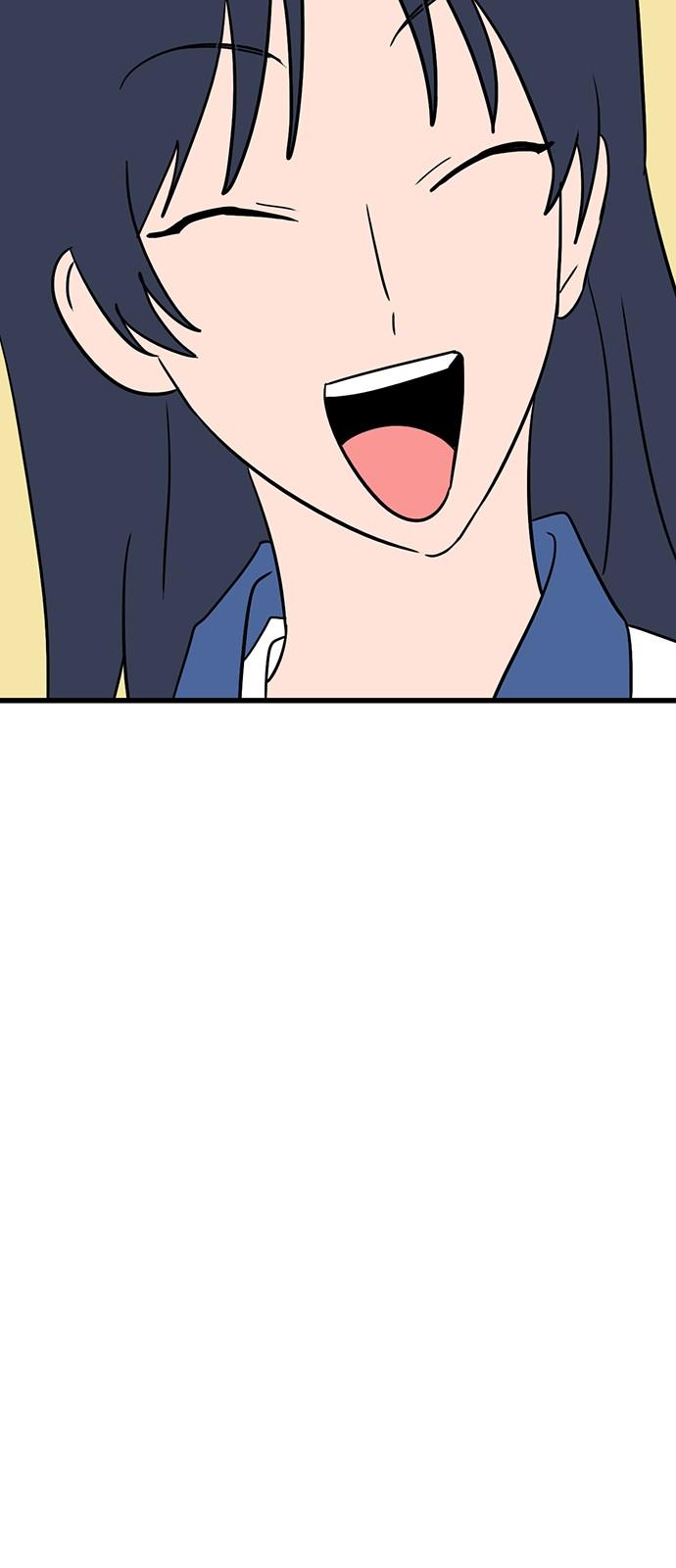 17393141435836ckuoa35gar.jpg