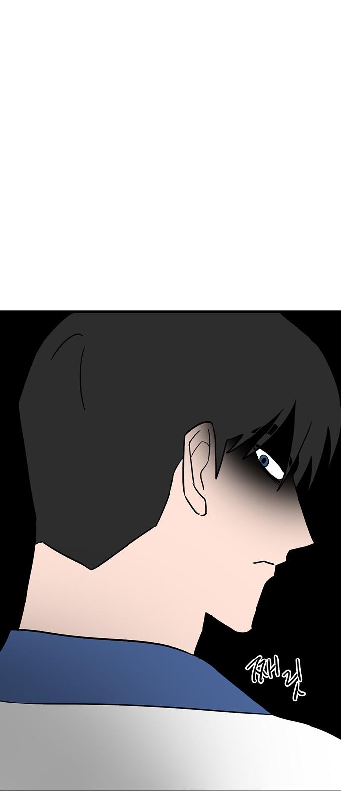 1739314144345xt7d131ysnd.jpg