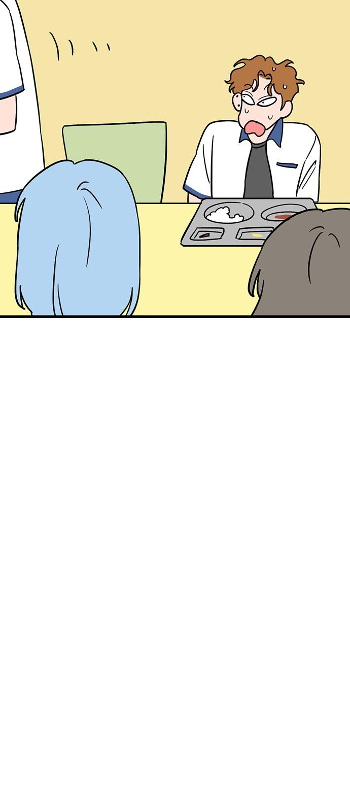1739314155192x45jxxj73m9.jpg