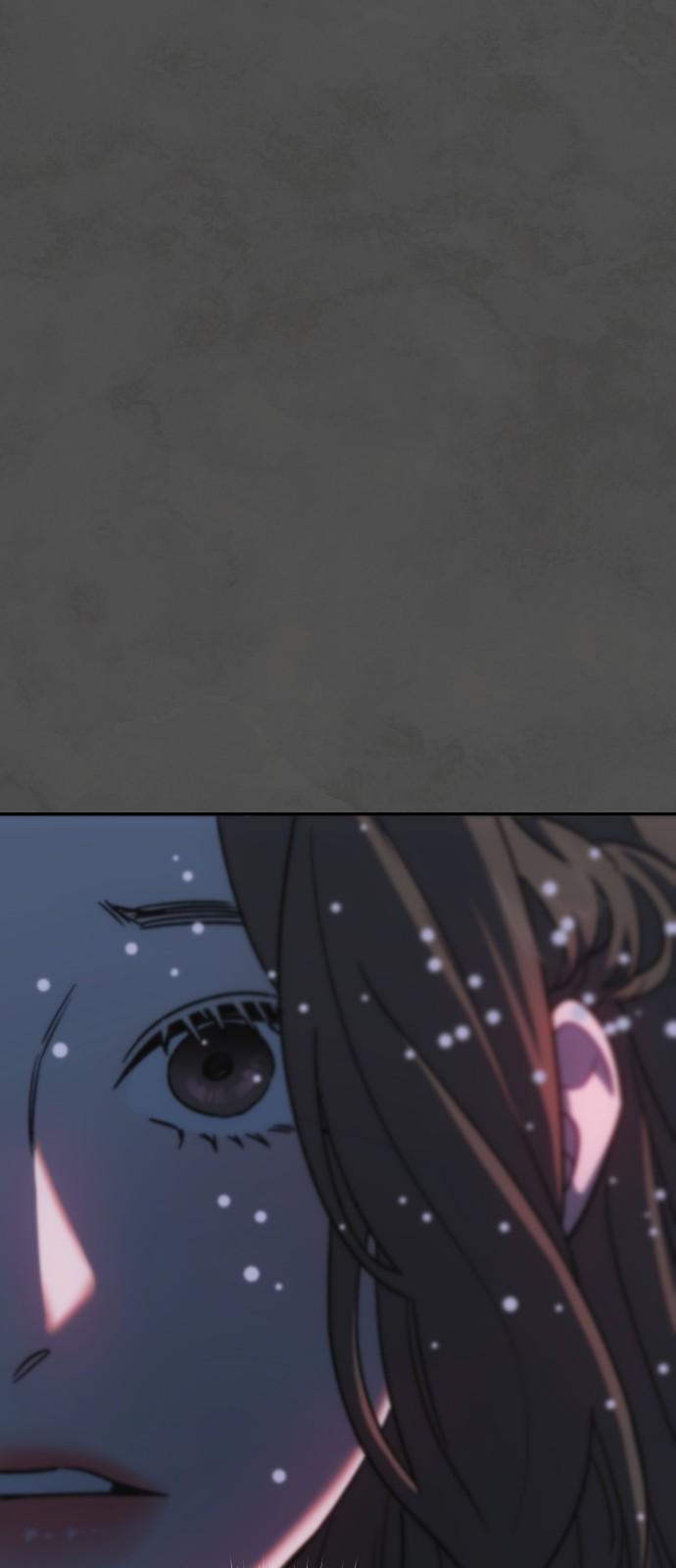 173931416329932ase2oordk.jpg