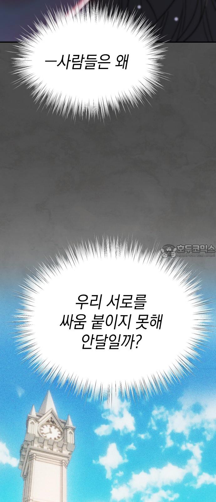 1739314163454qjevz2keqyf.jpg
