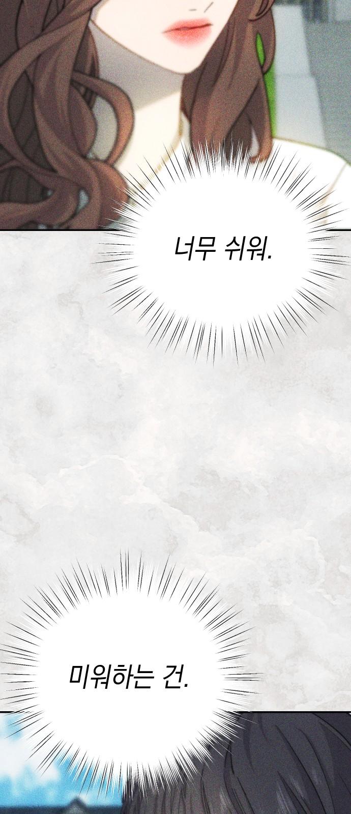 1739314165012cgs4kagr0uh.jpg
