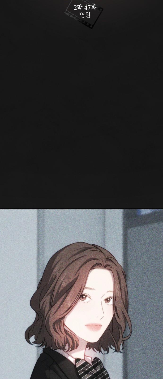 1739314165632p0t4n7iy6ai.jpg