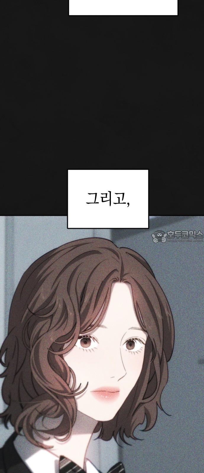 17393141662520k09jy8vzqa.jpg