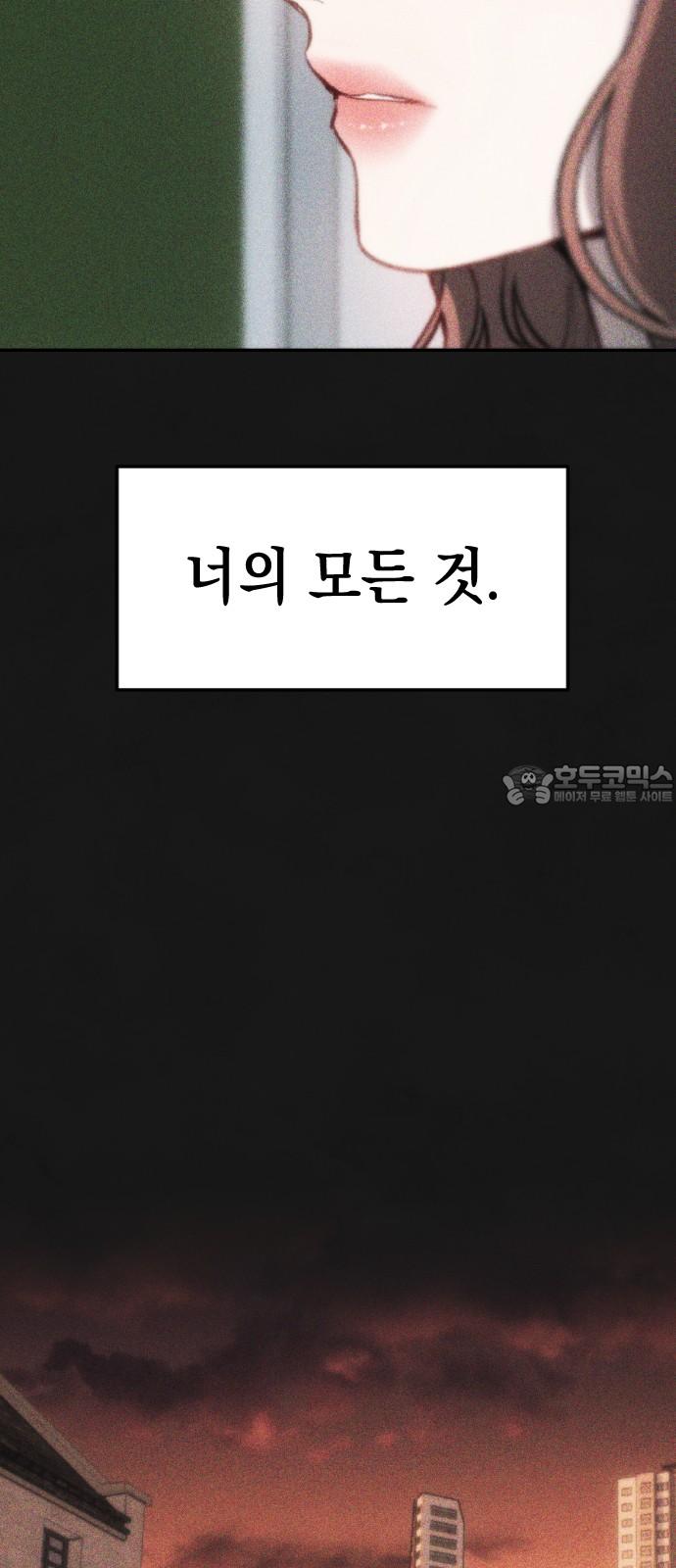 1739314166721if4x4sy1g1m.jpg