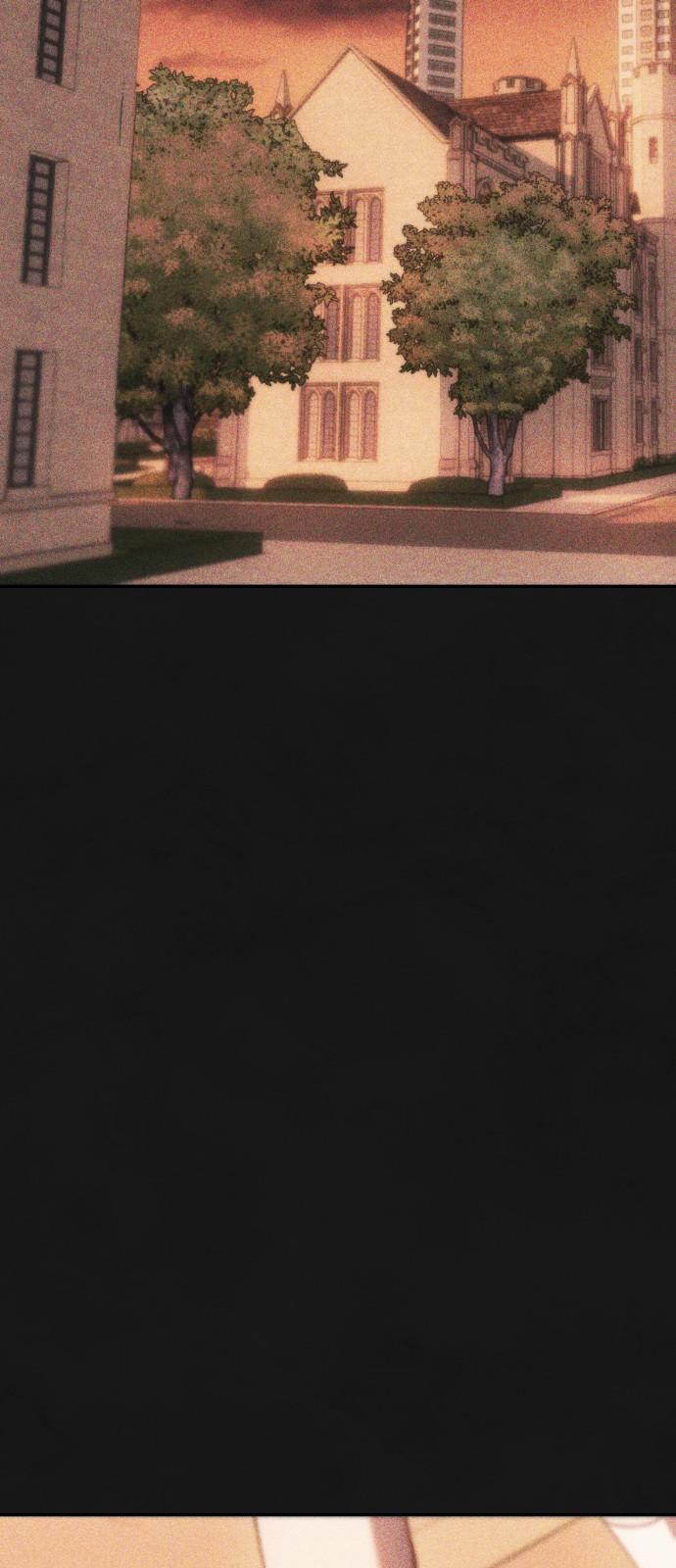 1739314166876csxdasuztnl.jpg