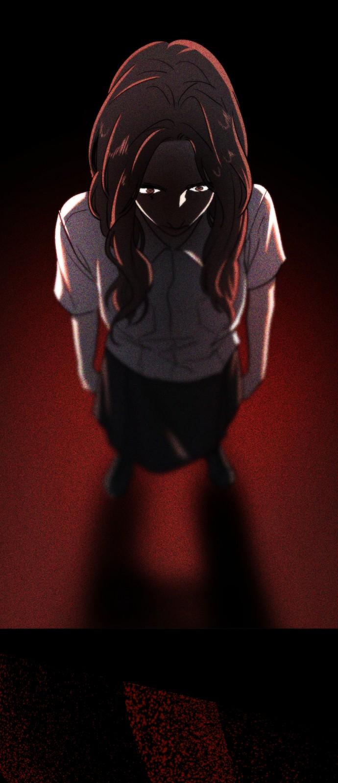 17393141696620dirdavdhf2.jpg