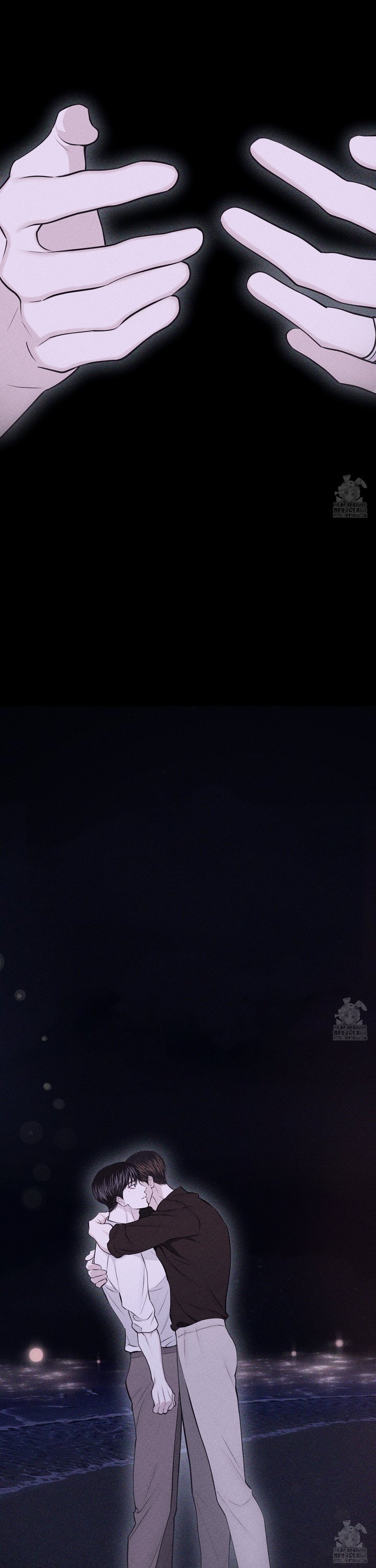 1739311113829wh42eire7.jpg