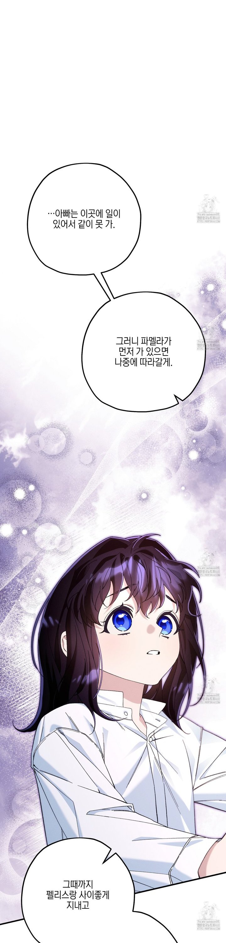 1739314248620zu2ky7hkpy.jpg