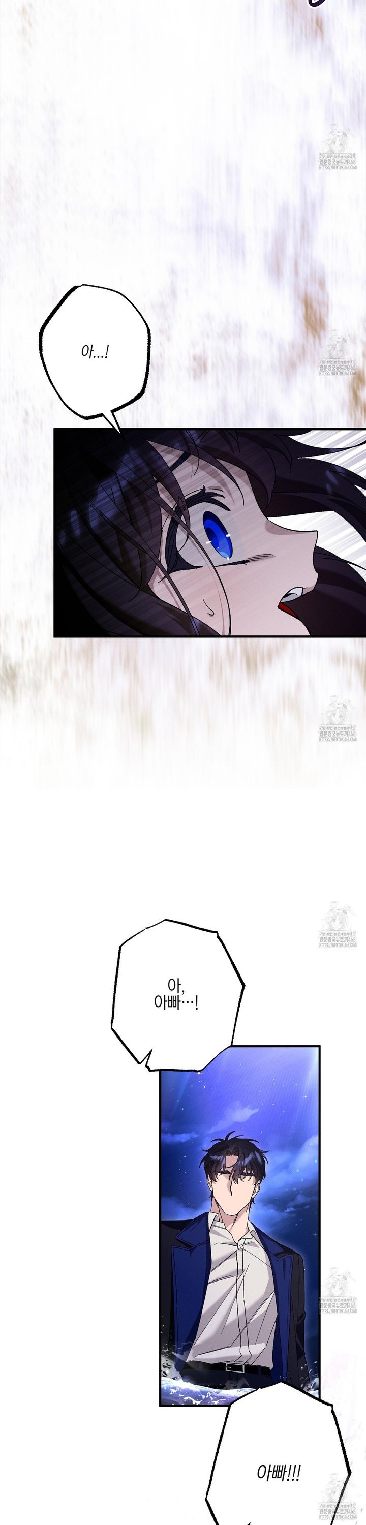 17393142489356xnwe8pidkp.jpg
