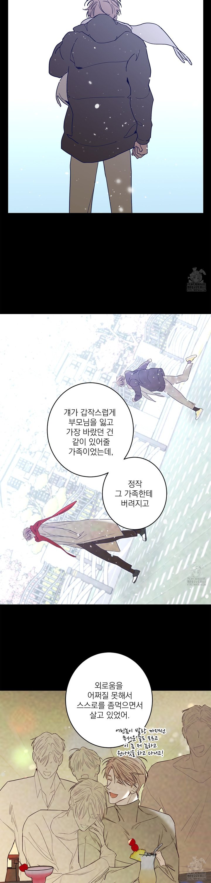 1739311092125d2guqrwwm8a.jpg