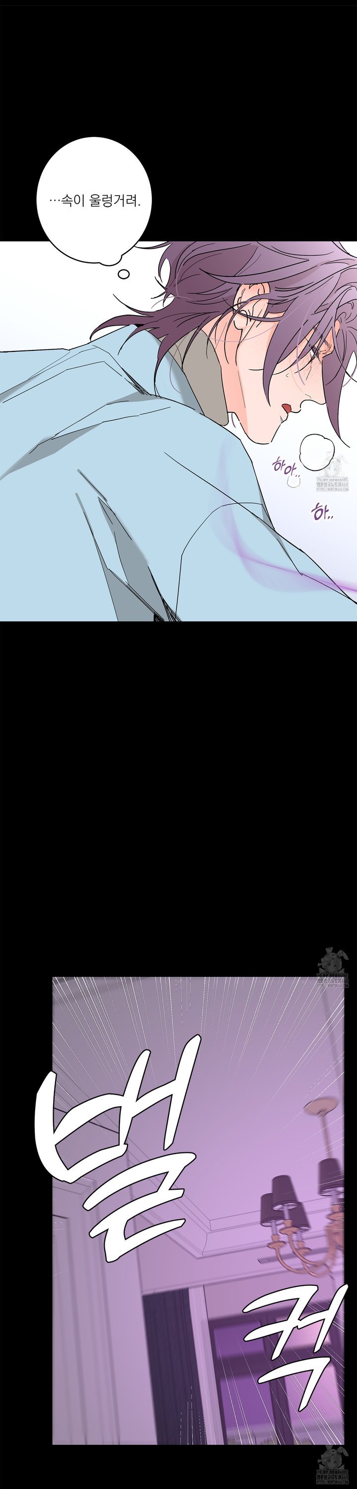 17393110928861o2bhkjsgyx.jpg