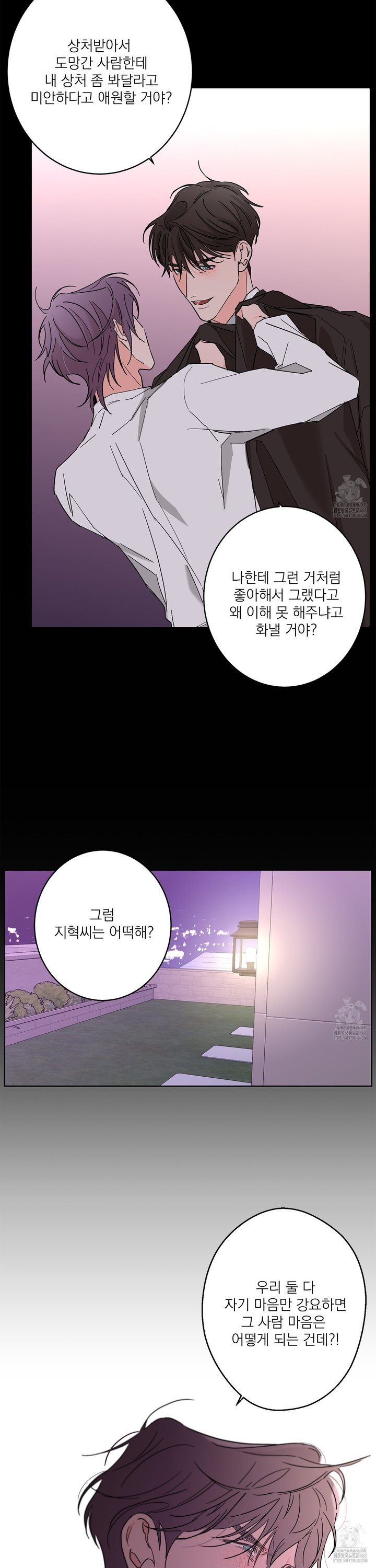 17393110947219yjlsb5ff5t.jpg