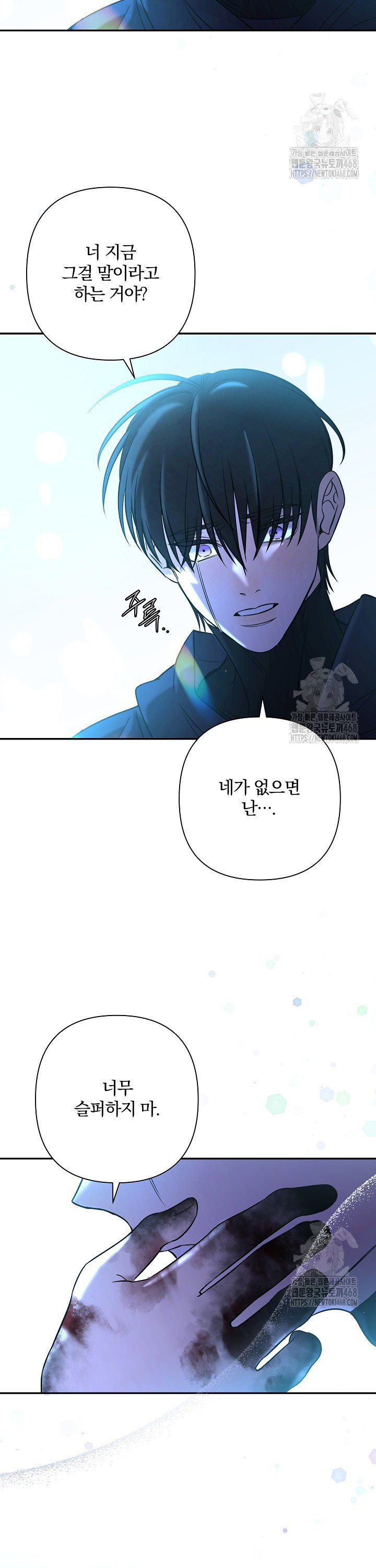 1739331737819qxrz0zlly7.jpg