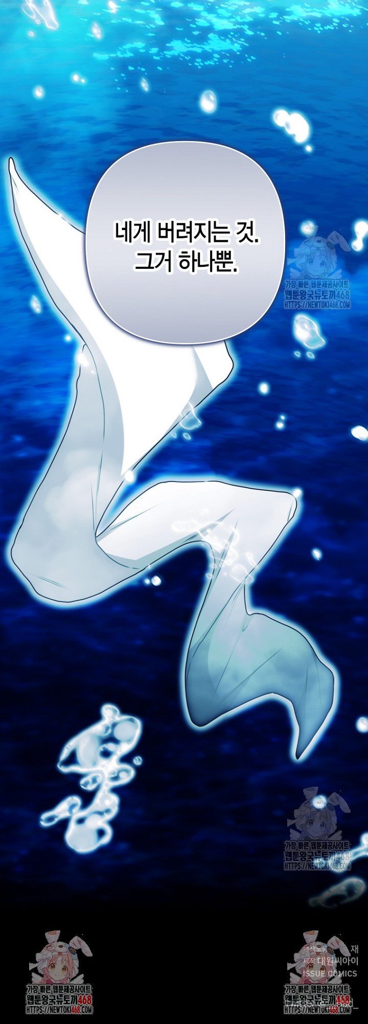 1739314337004cry5bh9dddr.jpg