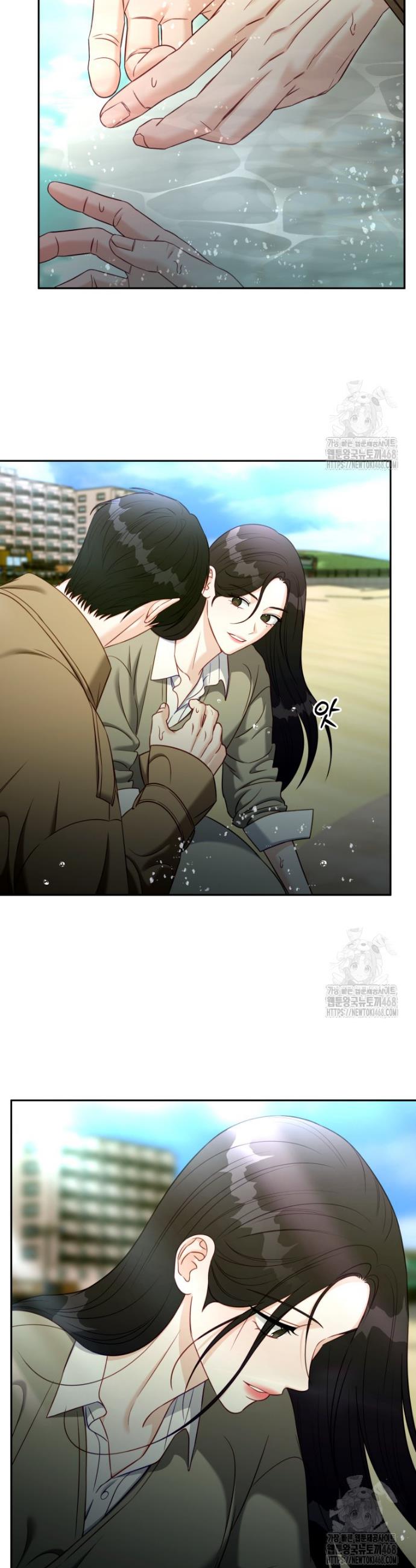 1739314408126rq1suefu3mm.jpg