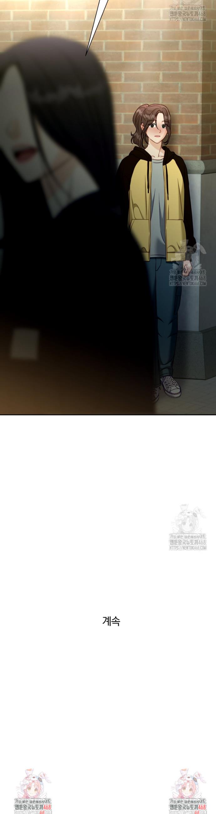 173931441291506mmuv2k9o3.jpg