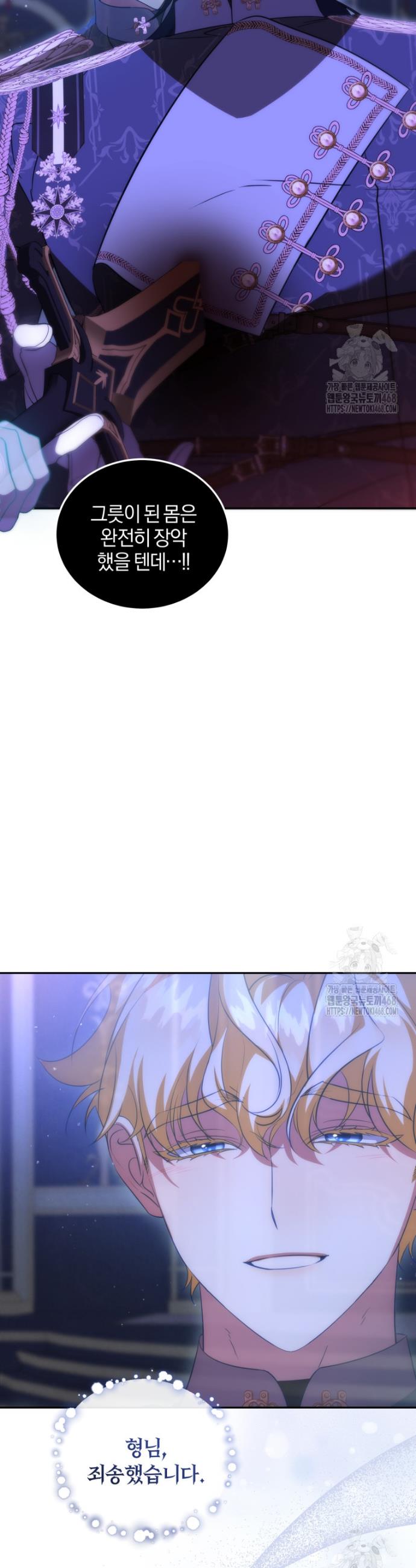 1739313374577kcgpjw0emu.jpg