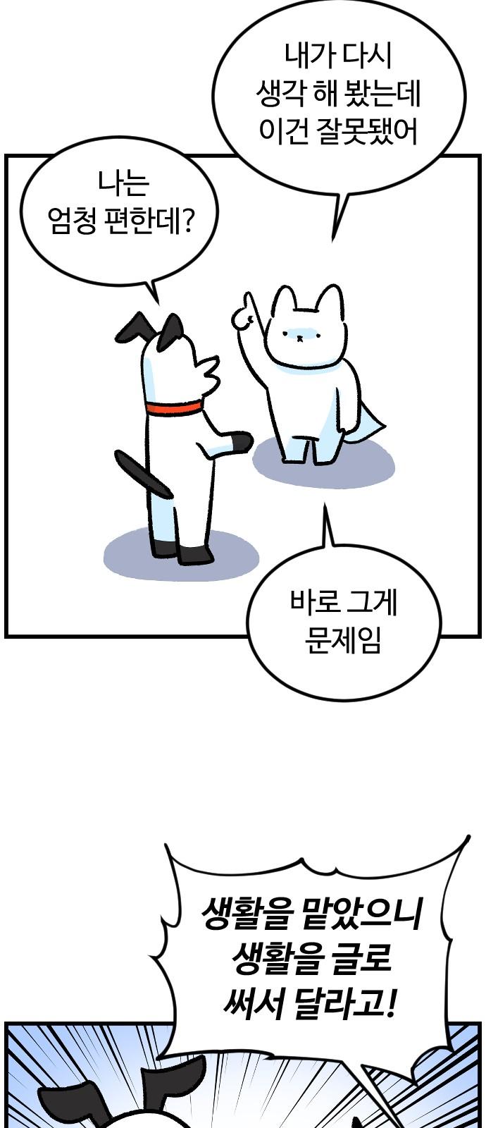 1739313357380njxzy80opv.jpg
