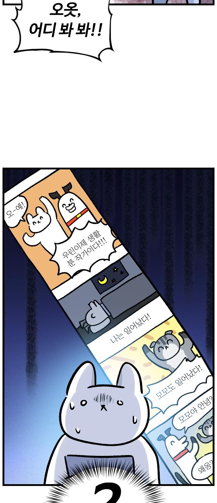 1739313358617x864pn45xgk.jpg