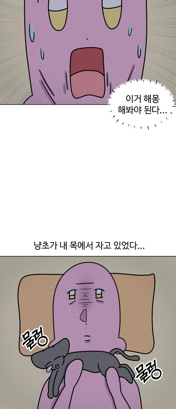 17393144231238lu9wm76him.jpg