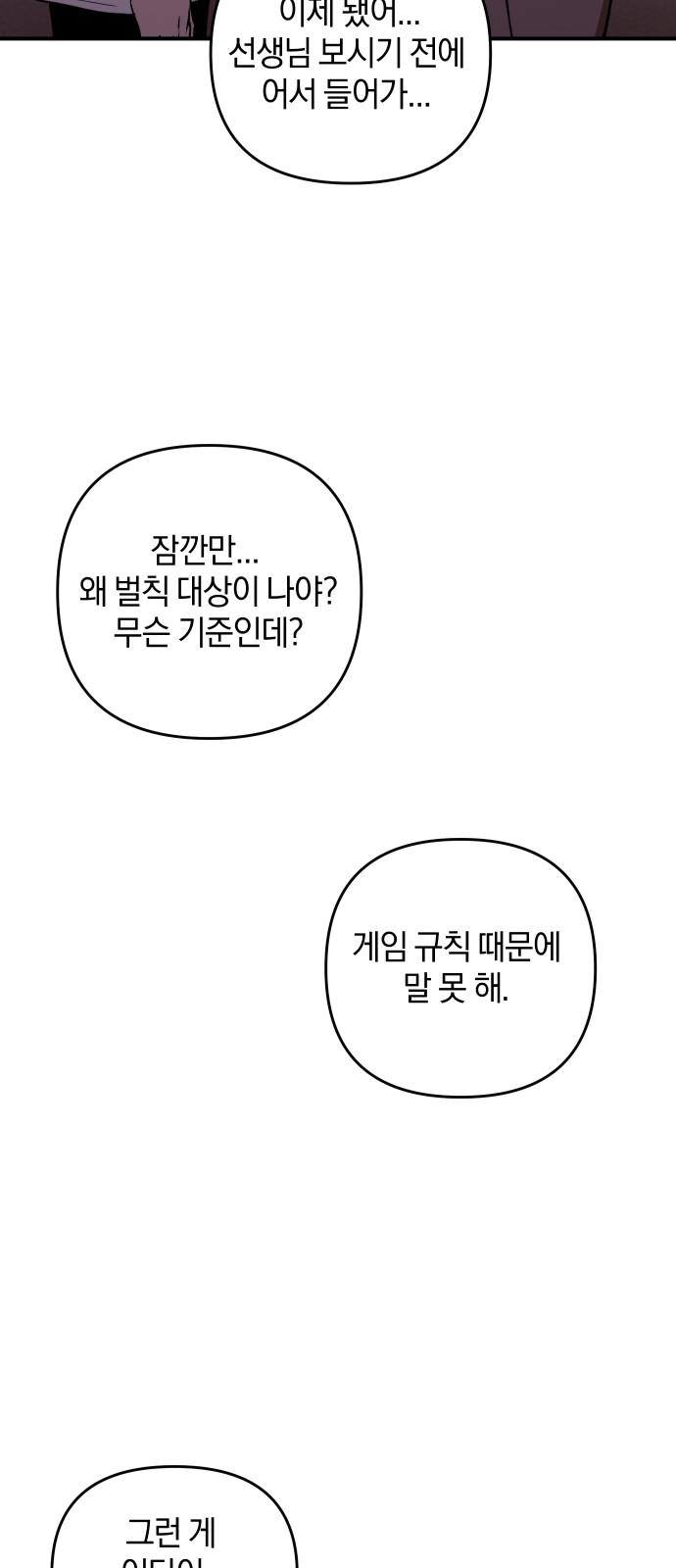 1739313419743xwk1661jqdp.jpg