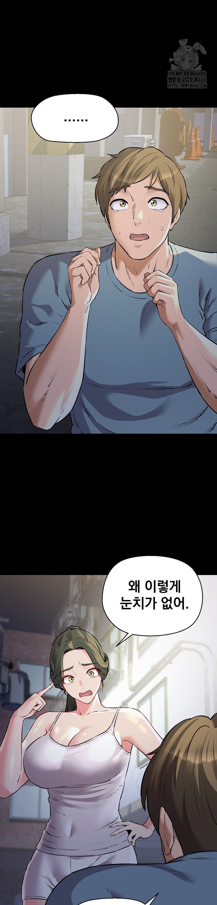 1739311699223t3ww6yznpo.jpg
