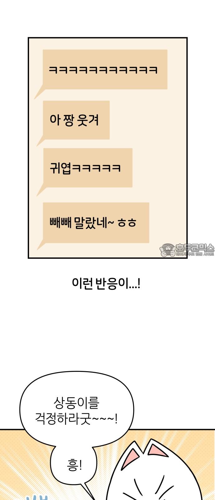 1739313521285z6xmmr5ys9m.jpg