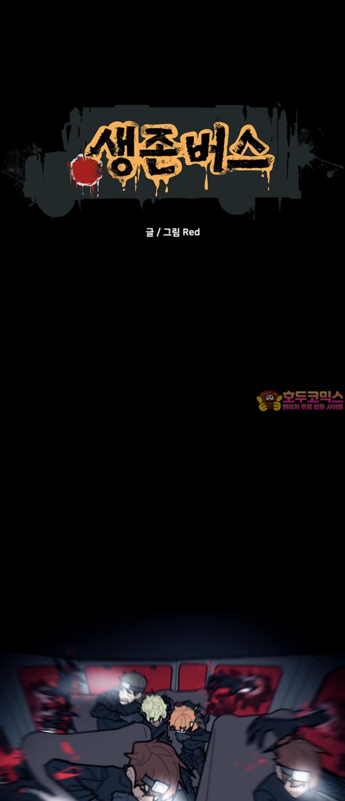 17393135162730pkz3jf1dj2.jpg