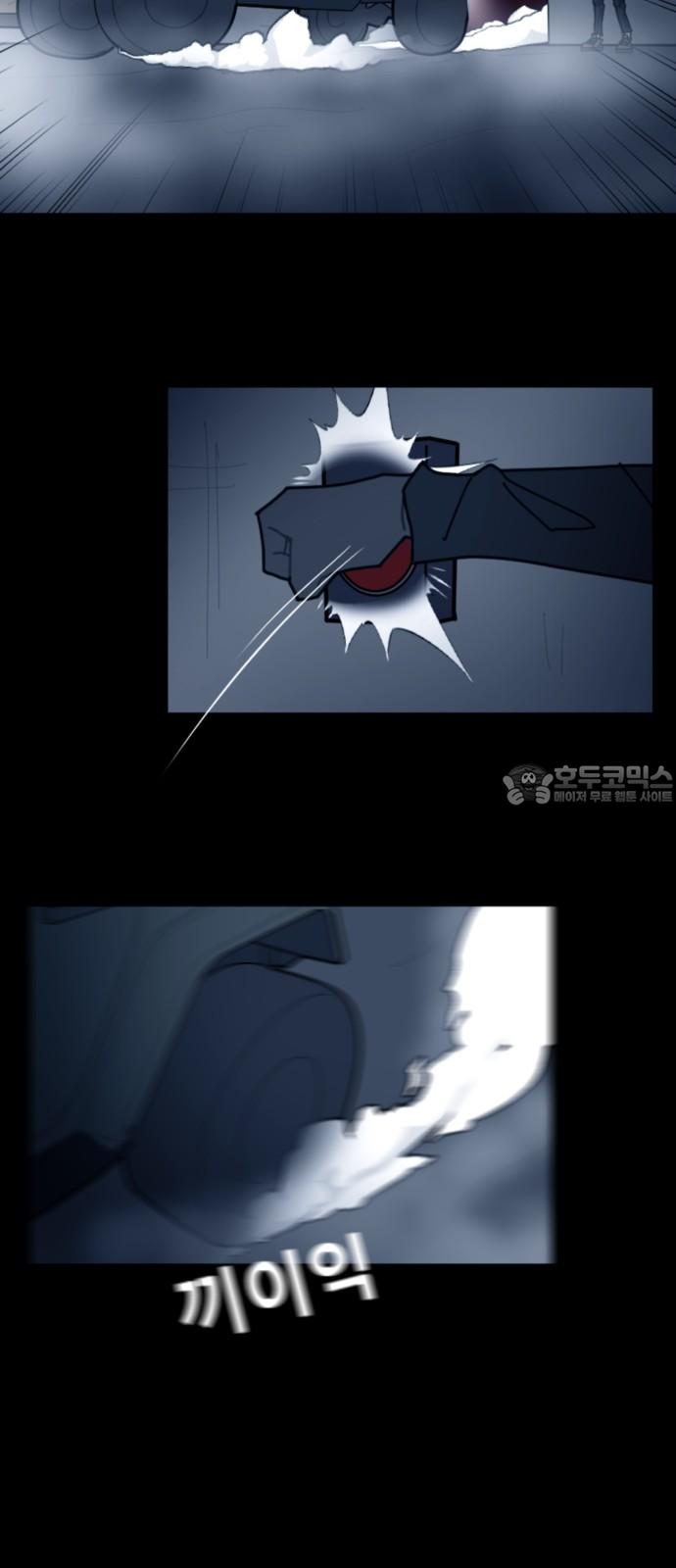 1739313520361uqhq6u486m8.jpg