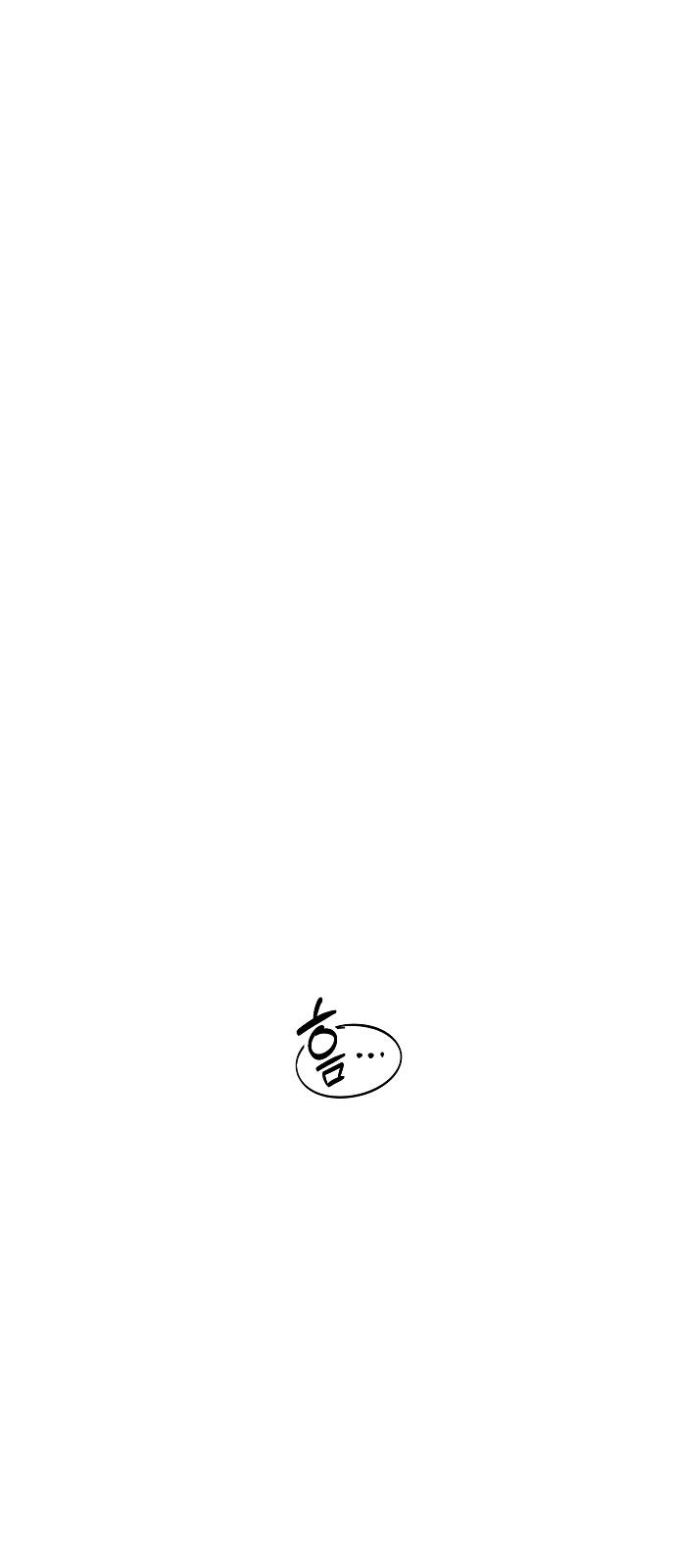 1739313480970g2brml0ukok.jpg