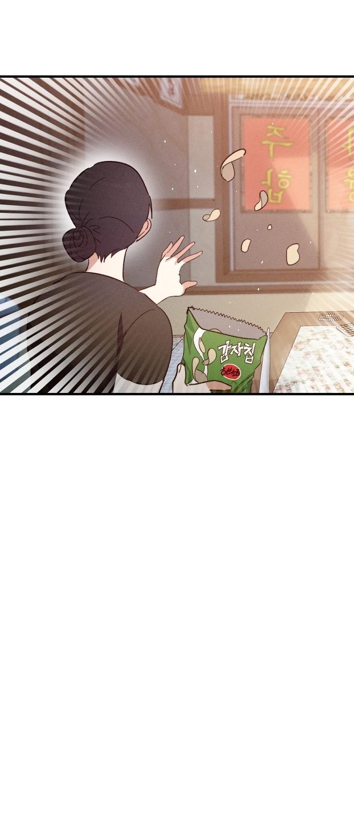 1739313486338ggfgc8zpho.jpg