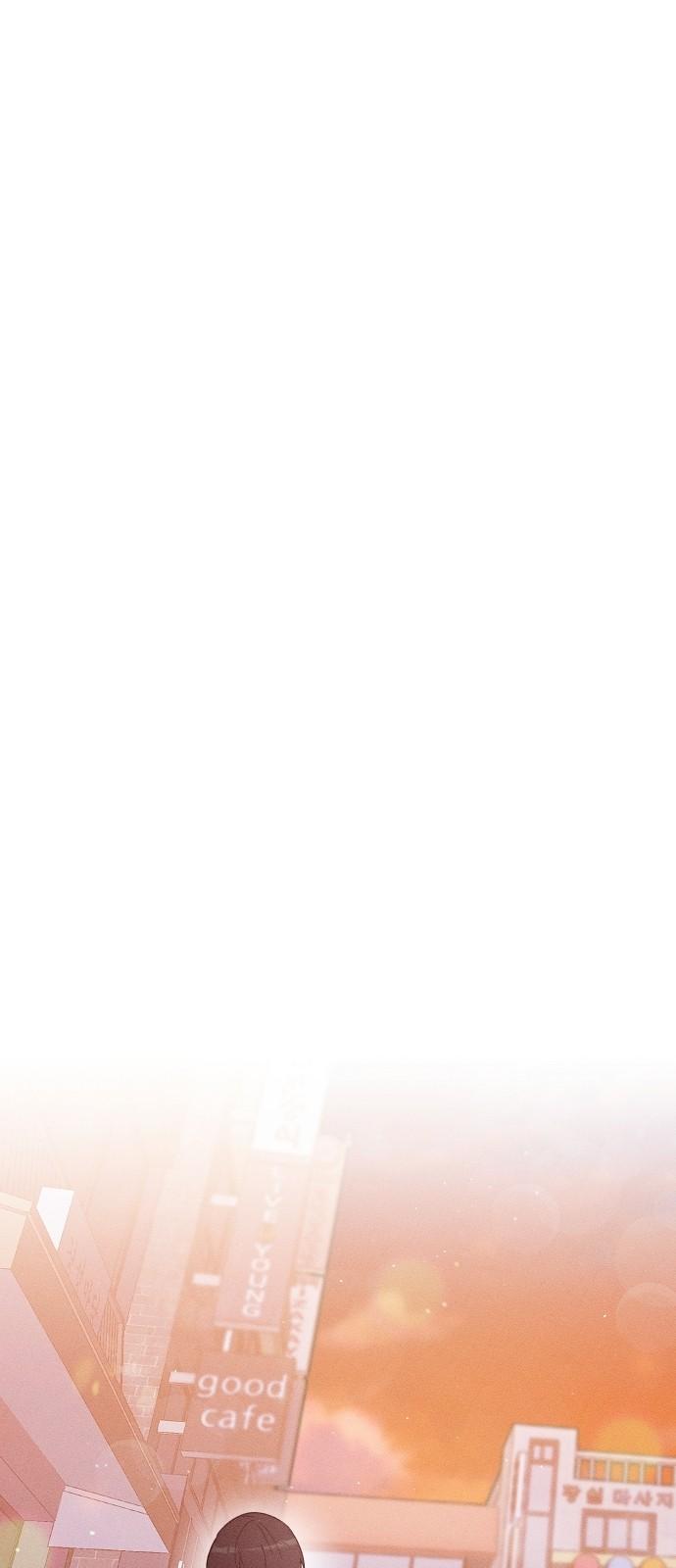 17393134864898mtsxlp2av6.jpg