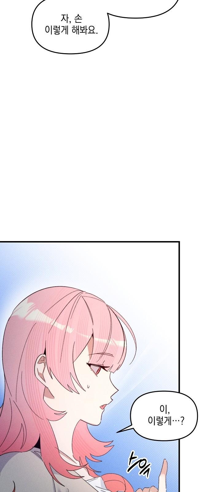 17393134892755m4787ix62c.jpg