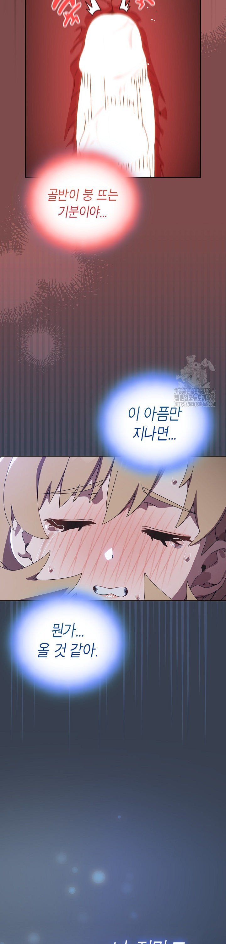 1739311698300zsymn30249b.jpg