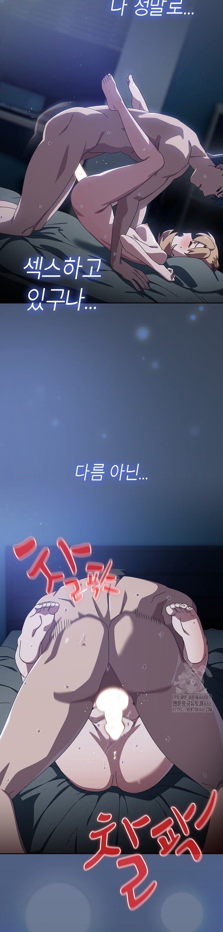 1739311698453fjuhn642wws.jpg