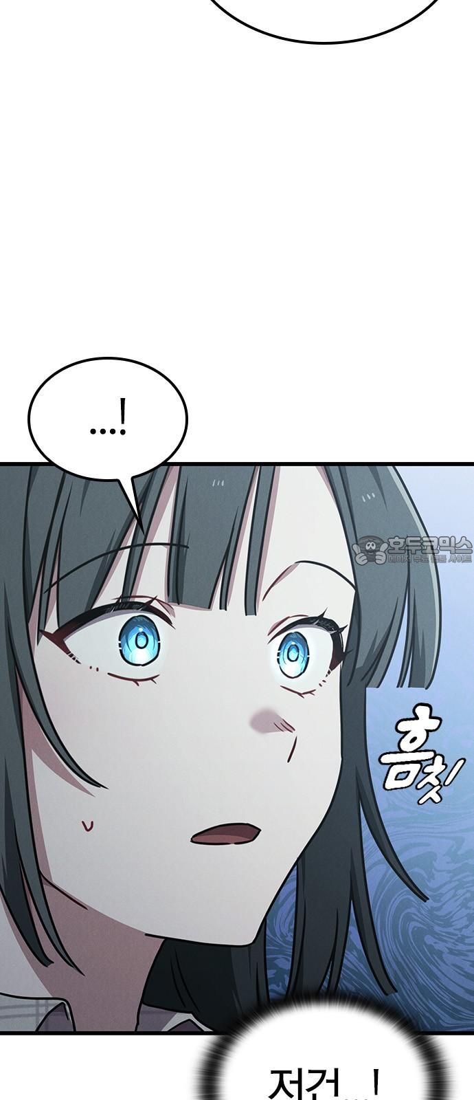 1739311277651nzgrbjr2v.jpg